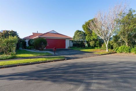 Photo of property in 13 Webb Avenue, Levin, 5510