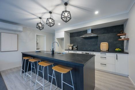 Photo of property in 21 Camberley Road, Richmond, 7020