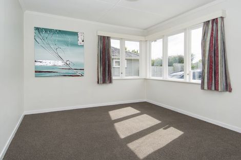 Photo of property in 12 Cook Street, Gate Pa, Tauranga, 3112