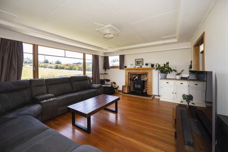 Photo of property in 174 Parsons Road, Weston, Oamaru, 9491