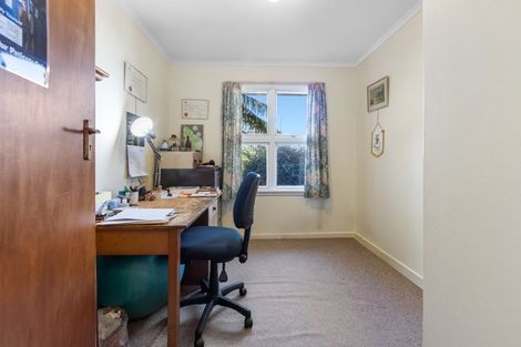 Photo of property in 33 Colman Avenue, Sockburn, Christchurch, 8042