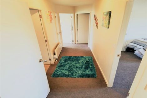 Photo of property in 36 Whitby Avenue, Whitianga, 3510