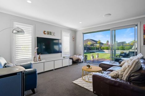 Photo of property in 42 West Thompson Street, Leamington, Cambridge, 3432