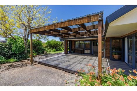 Photo of property in 48 Cannon Drive, Kerikeri, 0230