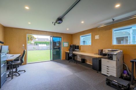 Photo of property in 51 Ellis Street, Brightwater, 7022