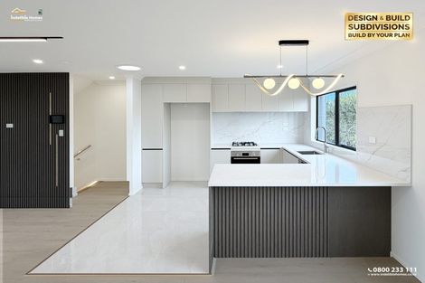 Photo of property in 3/50 Hoteo Avenue, Papatoetoe, Auckland, 2025