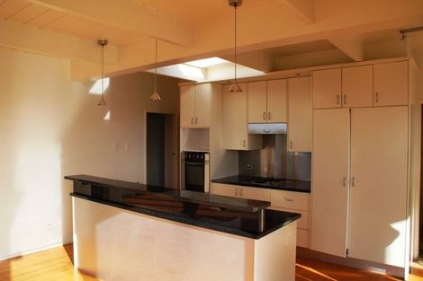 Photo of property in 508a Dairy Flat Highway, Dairy Flat, Albany, 0792