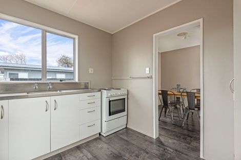 Photo of property in 73b Kaimanawa Street, Kelvin Grove, Palmerston North, 4414