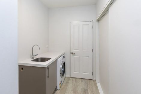 Photo of property in 10 Whitney Court, Rolleston, 7615