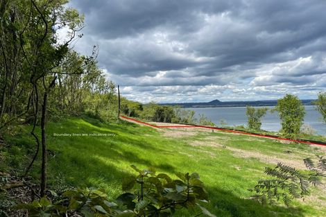 Photo of property in 59 Parawera Drive, Acacia Bay, Taupo, 3330