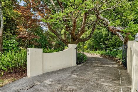 Photo of property in 44 Kawiu Road, Levin, 5510