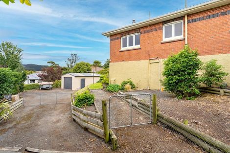 Photo of property in 34 Short Street, Burnside, Dunedin, 9011