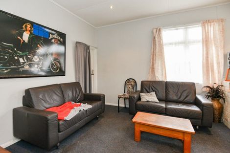 Photo of property in 1021 Frederick Street, Mahora, Hastings, 4120