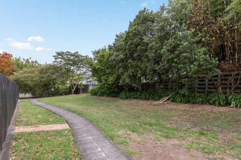 Photo of property in 1/14 Hayden Street, Freemans Bay, Auckland, 1011