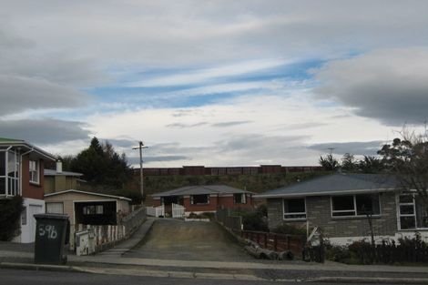 Photo of property in 59b Gormack Street, Balclutha, 9230