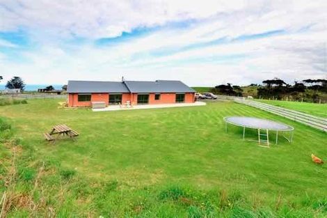 Photo of property in 272 Hillhead Road, Corstorphine, Dunedin, 9012