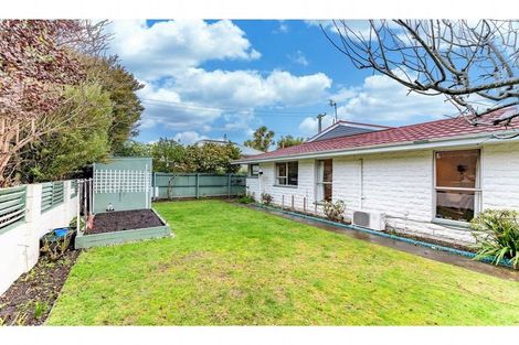 Photo of property in 2/70 Norwood Street, Sydenham, Christchurch, 8023