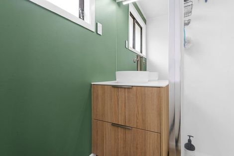 Photo of property in 295b Ohaupo Road, Glenview, Hamilton, 3206