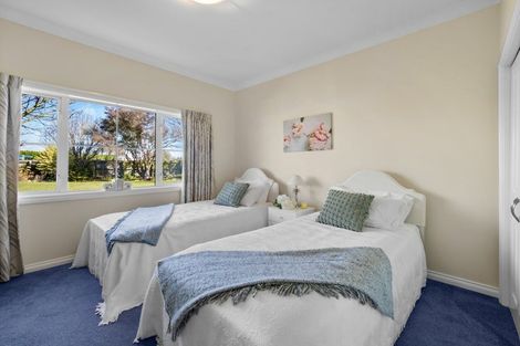 Photo of property in 1 Farm Road, Allenton, Ashburton, 7700