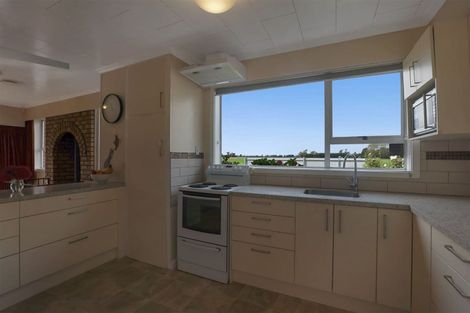 Photo of property in 61 Trevors Road, Hampstead, Ashburton, 7700