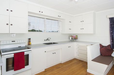 Photo of property in 12 Cook Street, Gate Pa, Tauranga, 3112