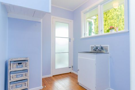 Photo of property in 5 Rata Place, Lansdowne, Masterton, 5810