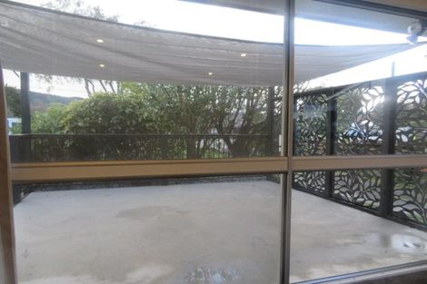 Photo of property in 1162 Fergusson Drive, Clouston Park, Upper Hutt, 5018