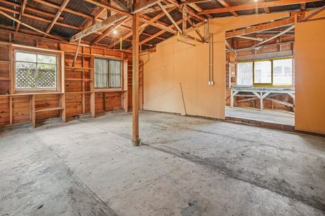 Photo of property in 50a Songer Street, Stoke, Nelson, 7011