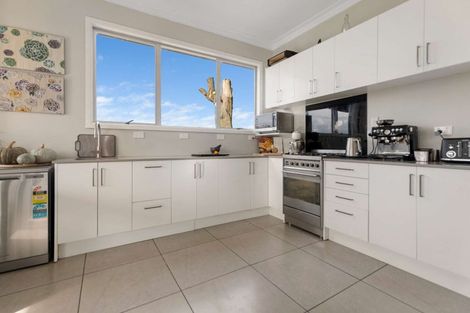 Photo of property in 262 Waring Road, Taupiri, 3791