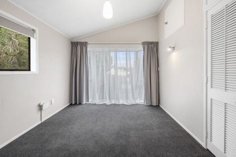 Photo of property in 66a Utuhina Road, Springfield, Rotorua, 3015
