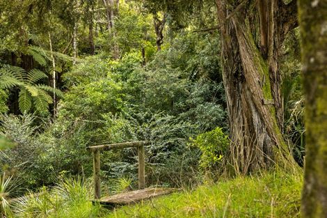 Photo of property in 263 Sunnyside Road, Coatesville, 0793