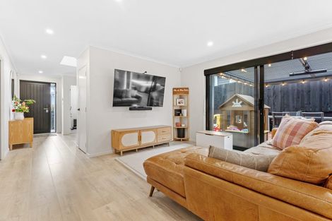 Photo of property in 41 Mason Heights, Warkworth, 0910