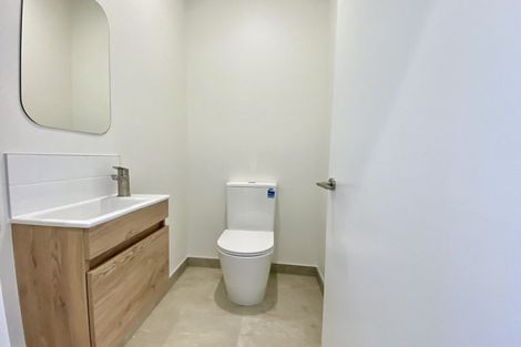 Photo of property in 19d Howe Street, New Brighton, Christchurch, 8083