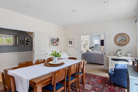 Photo of property in 101 Aikmans Road, Merivale, Christchurch, 8014