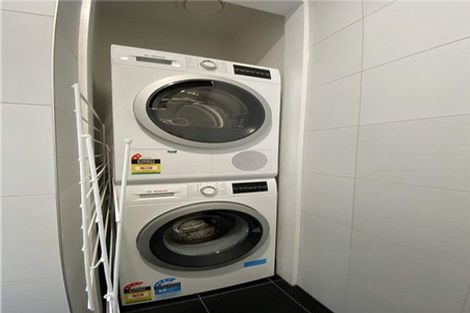 Photo of property in 408/19 Rawene Road, Birkenhead, Auckland, 0626