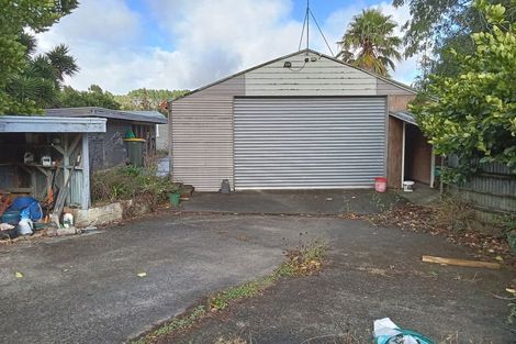 Photo of property in 1812 Kaipara Coast Highway, Kaukapakapa, 0984