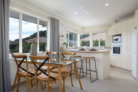 Photo of property in 6 Dayman Way, The Wood, Nelson, 7010