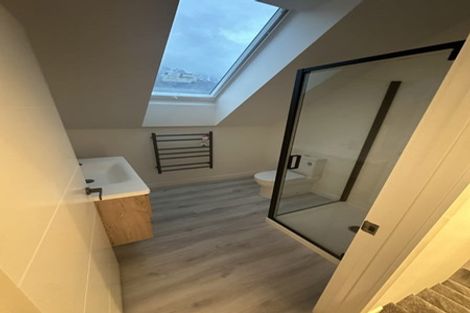 Photo of property in 9 Runholder Rise, Jacks Point, 9371