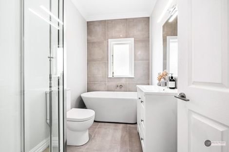 Photo of property in 33 Kiwi Street, Alicetown, Lower Hutt, 5010