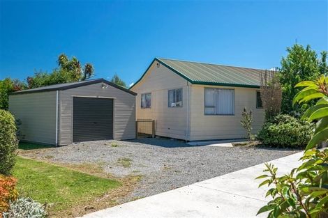 Photo of property in 180 Middle Renwick Road, Springlands, Blenheim, 7201