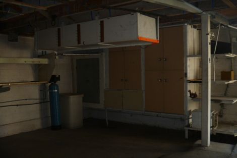 Photo of property in 19 Kerry Street, Alexandra, 9320