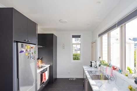 Photo of property in 340 Thames Highway, Oamaru North, Oamaru, 9400