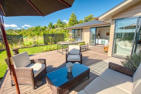 Photo of property in 1 Stratford Mill Place, Paroa, Greymouth, 7805