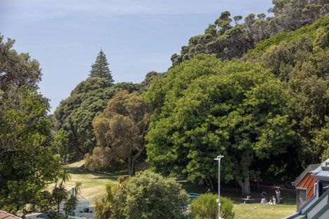 Photo of property in 62f Maunganui Road, Mount Maunganui, 3116
