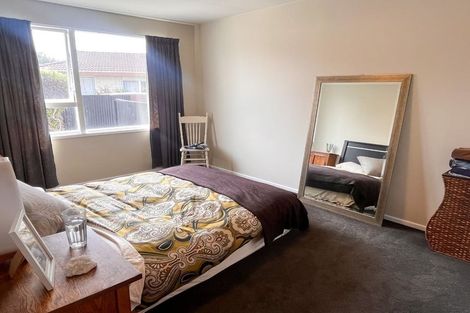 Photo of property in 2/29 Kuaka Crescent, Bromley, Christchurch, 8062