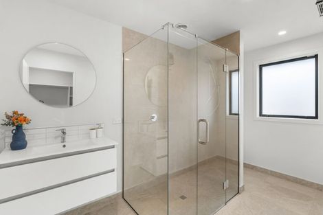 Photo of property in 47 Blue Jacket Drive, Halswell, Christchurch, 8025