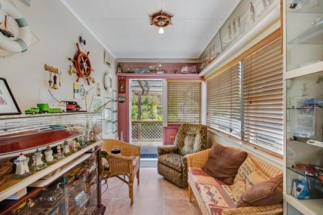 Photo of property in 132 Stafford Drive, Ruby Bay, Mapua, 7005