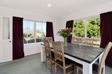 Photo of property in 63 Brunswick Drive, Tikitere, Rotorua, 3074