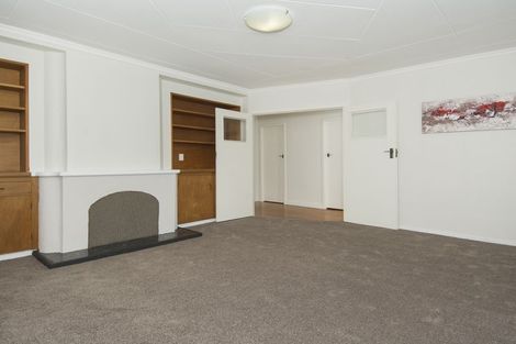 Photo of property in 12 Cook Street, Gate Pa, Tauranga, 3112