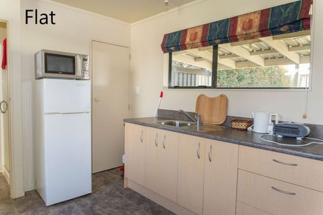 Photo of property in 109 Cole Street, Dannevirke, 4930